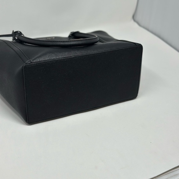 Michael Kors Ayden Bag - Picture 8 of 9